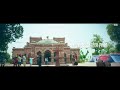 Jinna Tera Main Kardi _ (FULL HD) __Gurnam Bhullar Ft. MIXSingh __ New Punjabi Songs 2017