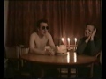 Video Depeche Mode - Halo (with a twist) NELS