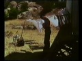 Depeche Mode - Halo (with a twist) NELS
