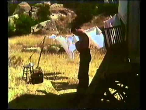 Depeche Mode - Halo (with a twist) NELS