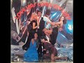 Tony Valor Sounds Orchestra ft. Carol Williams - Midnight Affair (1978)