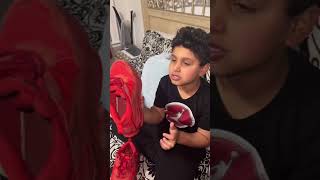 21 Can You Do Some For Me Challenge