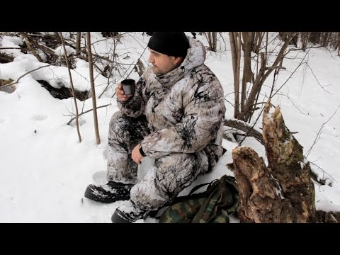 Декорирование бутылок своими руками, акриловой краской Где дешево покупать одежду в Минске