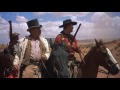 Free Watch The Searchers (1956)