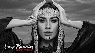 Deep Emotions 2024 | Deep House • Nu Disco • Chill House Mix #2