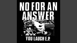 Watch No For An Answer Liar video