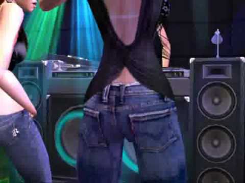 Baladenhaa !!