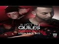 Esta Noche Remix - J Quiles Ft. Farruko (Original) (Video Music) 2015