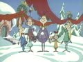 How the Grinch Stole Christmas (2000) Online Movie How the Grinch Stole Christmas (2000) Online Movie