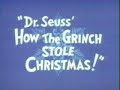Download How the Grinch Stole Christmas (2000)