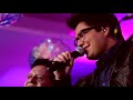 Diego e Danimar part. Gabriel Farias - Mais um ano sem você