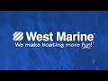DIY Bilge Pump Installation - Intro