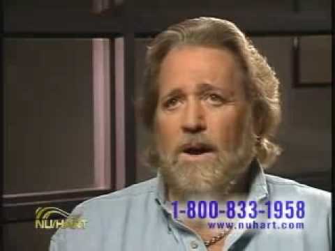 grizzly adams grizzly adams