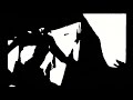 Depeche Mode - Halo Fdieu remix