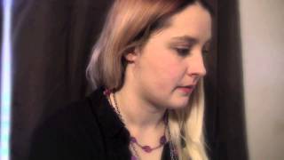 Trip to the Doctors - Interactive ASMR