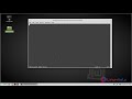 How to install FluxBB 1.5.10 on Linuxmint 18.3