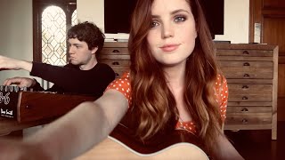 Post Malone - Circles Cover By Echosmith