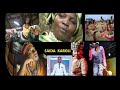 NGOMA YA KIHAYA - Song Mix - Music Video - dj James #wahaya #kihaya #bukoba #kagera