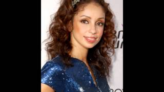 Watch Mya Pussycats video
