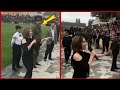 СЕВИНЧ МУМИНОВА ТОЖИКИСТОН ПАНЖАКЕНТДА 2018 Sevinch Muminova Tajikistan Panjakent
