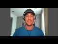 Advertising on Facebook - Learn How To Advertise On Facebook In This One Video!