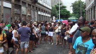 Charme Na Lavradio 1 Charme Na Lavradio 1