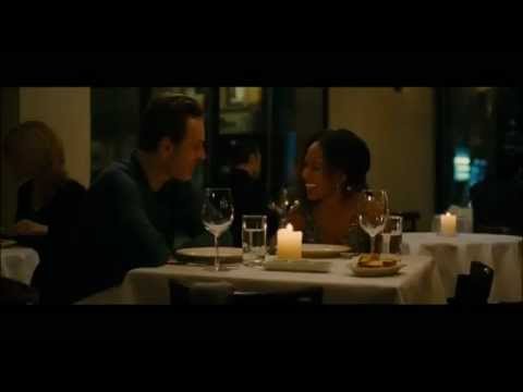 SHAME Trailer 2011 Michael Fassbender - Official [HD].flv