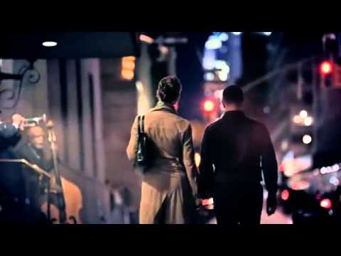 FIAT USA - Gucci Elegance