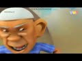 Boboiboy Musim 3 Episod 2 Part 2 images Boboiboy Musim 3 Episod 2 Part 2