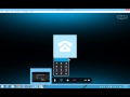 Activar Windows 8.1 Pro || Claves Originales || Actualizando Todos Los Dias