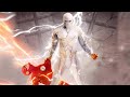 THE FLASH Full Movie 2023: Multiverse | Superhero FXL Action Movies 2023 in English (Game Movie)