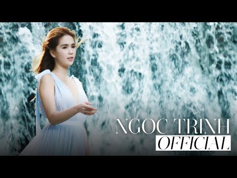 GIẢI MÃ NT56 FULL HD | OFFICIAL MOVIE (10/08/2017) GIẢI MÃ NT56 FULL HD | OFFICIAL MOVIE (10/08/2017)