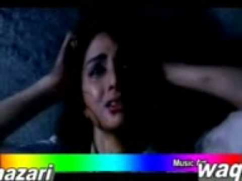 kia sochta hia.mp4