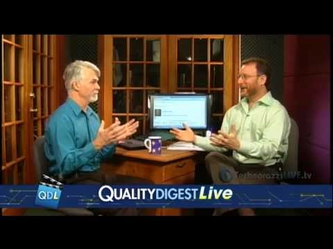 Fancy Living Digest