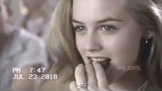 Plot Twist Edits that will spill the tea