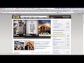 Google Drag And Drop Image Search Google Drag And Drop Image Search
