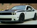 Autos & vehicles