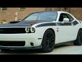 Autos & vehicles