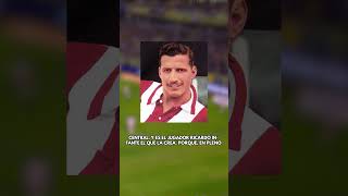 XYd6C1x8hQg Video Image