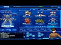 SD Gundam Online - My Room Unit Updated [SDGO/BerserkD]