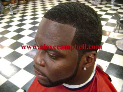 designs in haircuts. +shop+haircuts+designs