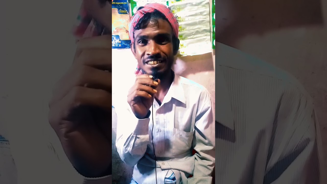 #shortvideo #short_quiz #quizshort #entertainment #shortvideo #short_quiz #quizshort #entertainment