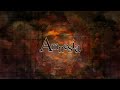 Amnesi (Amnesium) Video preview