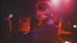 Watch Human League Circus Of Death video