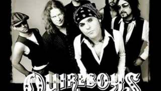 Watch Quireboys Sex Party video