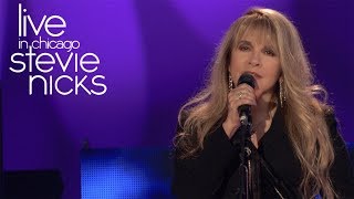 Watch Stevie Nicks Sara video
