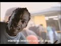 Murder was the case (Subtitulado)