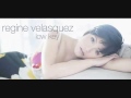 Low Key Album (Full) - Asia's Songbird Regine Velasquez