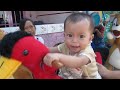 Wafa Likes Odong Odong images Wafa Likes Odong Odong