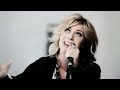 Fireflight - Stay Close